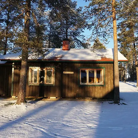 Stena Cabins & Apartments Экясломполо Экстерьер фото