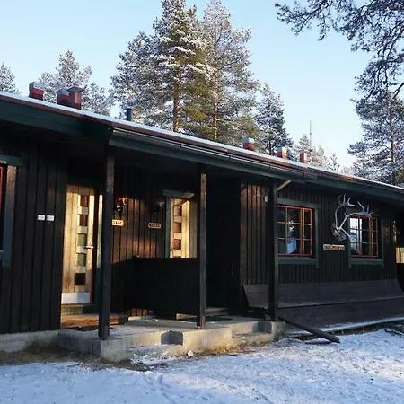 Stena Cabins & Apartments Экясломполо Экстерьер фото